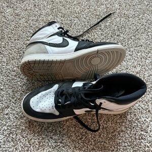 Nike Jordan 1 Retro High